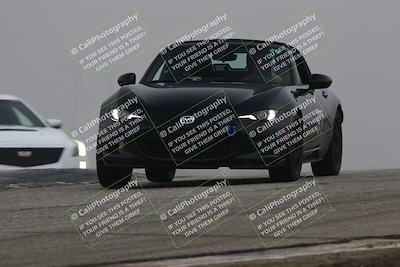 media/Nov-28-2025-Speed SF (Fri) [[b9fcb3577c]]/Blue/Session 2 (Grapevine)/